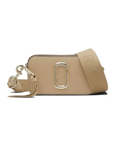 The Snapshot Dtm Bag